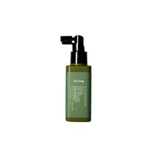 (髮克希) JUE JING 蕨淨森林 深綠草本頭皮舒緩液 120ml, 1個
