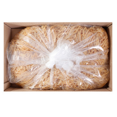 케이푸드_해파리채(염장) 6kg(실중량), 2개