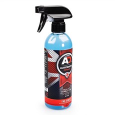 차량 실내 찌든때 제거 실내크리너 세정제