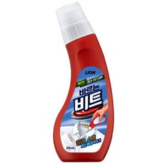 비트 바르는 220ml, 1개