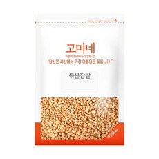 고미네 볶은우엉차(수입), 100g, 1개입, 1개