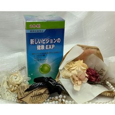 視康健 綠蜂膠膠囊 60顆 日本進口 健康食品 營養機能食品, 1個