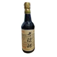 [오늘의 아시아푸드] 월량도라오천추(노진초) 420ml 단품, 1개