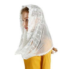 교회 대량자 베일 베일라 베일 대성당의 베일을 장식한 교회 베일스 베일 대성당의 베일스 베일, 02 하얀색