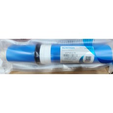 【小江淨水設備】原廠授權 匯通RO膜家用 NSF認證直飲純水機 RO膜濾芯75G 1812膜殼專用。, 1個, ULP1812-75