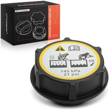 A-Premium 마쯔다 3 3 스포츠 & 볼보 XC60 XC90 S60 XC70 S80 C70 S90 V60 C30 S40 V50 V70 V90 및 랜, A-Premium 마쯔다 3, 3 스포츠 & 볼보 XC