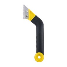 줄눈제거기 공구 공사 긁개 화장실