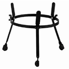 Toca 낮은 콩가 스탠드 10인치 3610STD