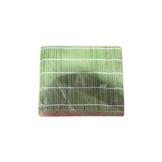 김발 겉대 1개 24cmX24cm 김밥발 김밥말이발 김밥겉대
