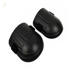 EVA 폭신한 무릎보호대 쿠션 작업용 무릎패드, 그린