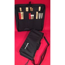 Beato 鼓棒袋 Curdura Deluxe Stick Bag, 1個