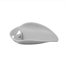 루온일 수도꼭지 연장탭