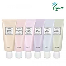 반디 플라워 비타 에센스 로션 50ml 피오니블라썸, 1개