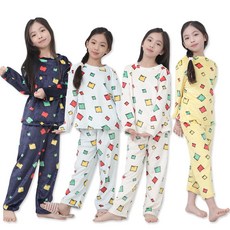 아동잠옷 누더기 밍크 상하세트 기모 잠옷 겨울 파자마 실내복 홈웨어 내복 긴팔 유아 남아 여아 캐릭터 따뜻한원단 밍크기모 수면잠옷 학생잠옷 부드러운잠옷