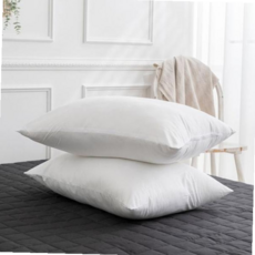 좋은 사람들 폭신 구름 베개솜 60 BEDCOVER 40 베개커버