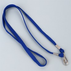 마스크줄 유아마스크줄