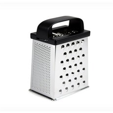 모모영 사면 강판 이유식강판