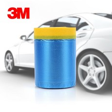 커버링테이프 자동차 450MMx20M/차량용 카바링 테잎 lov+513iR