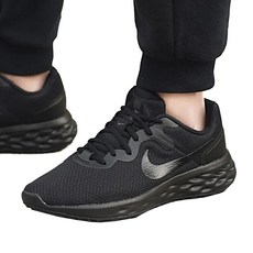 NIKE 中性時尚運動鞋 PG5499-010