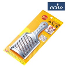 일본 세키카와 올스텐 강판 - 대(200mm) /위생강판, 혼합색상, 1개