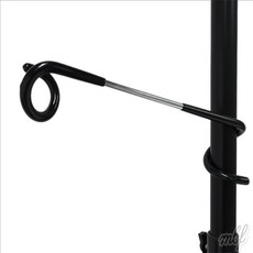 굿템 야외 양방향 걸이 캠핑랜턴걸이