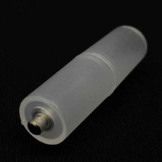 변환아답터 건전지변환 AAA to AA 건전지 변환_ 2027564EA