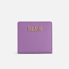 Prima Classe Florida City mini folder Malva 24EL4PM7894070285