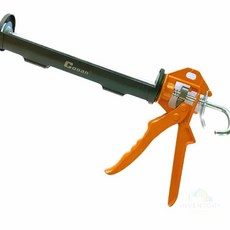 실리콘공구 핸드 코킹건 단품 803, 핸드 코킹건 실리콘건 GOGL0803