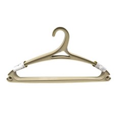 드레스룸 장 바지 걸이 슬림 빨래 정리 6p 49568ea 1(pc)