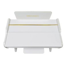 68 소형피아노 전자 662(흰색)37건피아노 입문용 초보자 우드 키보드, 1개, B. 663 화이트 37키 피아노 스탠드 벤치 뚜껑