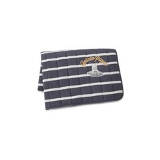 sleep UNISEX DOG PSGG261832 NVY 9 [젤라토 피케] 플레이 풀 깔개 패드 (싱글)