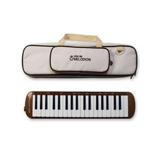 멜로디언 어린이악기