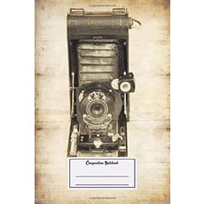 Composition Notebook: Urban Landscapes Eastman Kodak Company Commonly Known As Kodak Is An A Still, Composition Notebook: Urban La