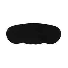 스포츠 스택스 스피드 타이머 컵쌓기 스태킹 매트hoo1+5RCa