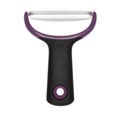 옥소 굿그립 프렙 양배추 필러 감자칼, 본품, 3세트