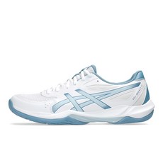 아식스 ASICS 젤- 12 와이드(10715103) 10715103 194227