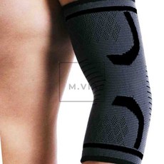 엠비아2 팔꿈치 보호대 엘보보호대