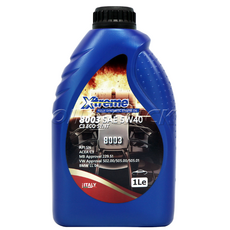 4통구매시 1통 추가 증정 엑슨 익스트림 RX8003 C3 ECO SYNT 5w30 // 5W40 1L 엑슨1통1리터 100%합성유 최상급 오일, 1개