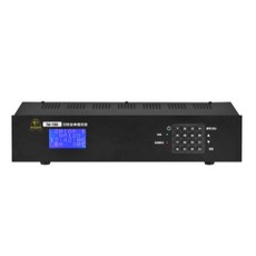 鐘王 TM-100S 定時音樂播放器, 1個