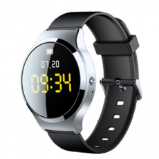 루체트리 녹음기 시계 고음질 연속 녹음 24시간 학폭 증거 수집 보이스레코더