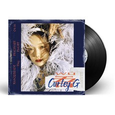 台灣出貨 正版 希林娜依高專輯 吾 黑膠唱片12寸LP 首批限量版 周邊 收藏碟片 樂音欣賞 金典珍藏