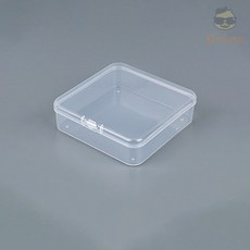 오리네 소품케이스 M 비상구급함, 8.5cm