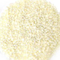 비니 수면비니 비대칭, 사천개입*1봉