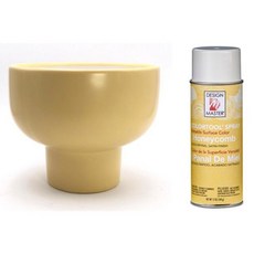 有附發票 DM黛娜鮮花噴漆 噴漆 木材專用噴漆 花用噴漆 鮮花專用噴漆 乾燥花專用噴漆, 677 Honeycomb蜂巢黃