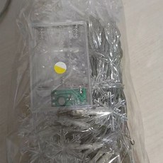종이판 입체 크리스마스 트리 DIY 조립 키트 유치원, C