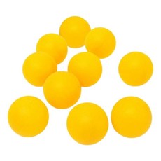 풍향풍속계 만들기재료 탁구공 10P/ 중등과학 초등체험키트 방과후, 3세트