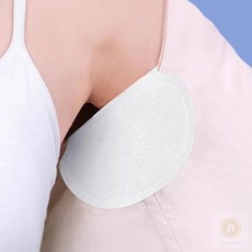 스토어-하유 겨땀패드 겨땀패치 겨드랑이 땀 패드 패치 겨땀패치인기
