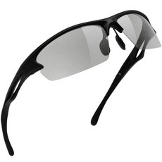 [KANASTAL] UV400 sunglasses for men 스포츠 선글라스 맨즈 레이디스 편광 보호