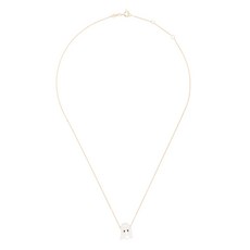 알리타 판타스마 9K 옐로 골드 네크리스