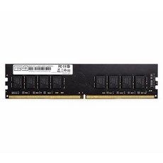 (디오테라) ROIPLE DDR5 PC5-44800 (8GB) (5600), 1개